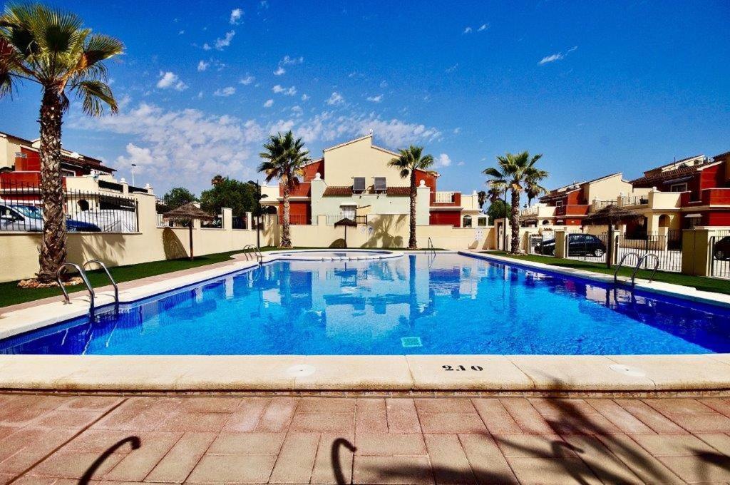 Appartement  Alicante Esterno foto