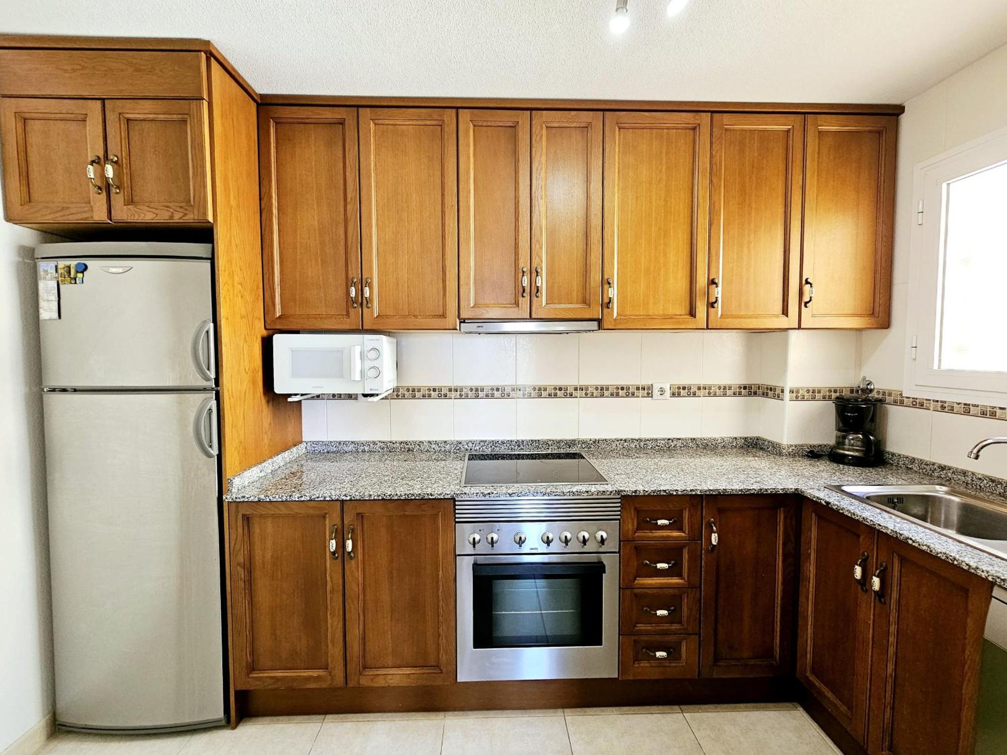 Appartement  Alicante Esterno foto