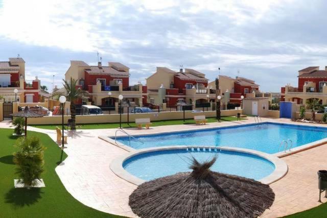 Appartement  Alicante Esterno foto
